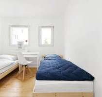 WG-Zimmer in Berlin 420,00 € 10 m²
