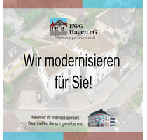 Wohnung zum Mieten in Hagen 461,50 € 71 m²
