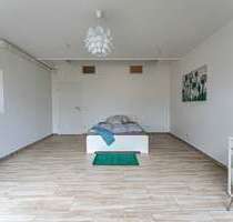 WG-Zimmer in Berlin 790,00 € 25 m²