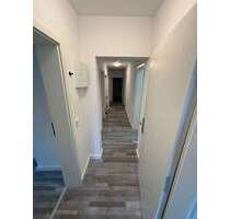 Wohnen auf Zeit in Köln 700,00 €