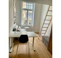 WG-Zimmer in Köln 845,00 € 12 m²