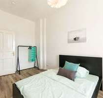 WG-Zimmer in Berlin 670,00 € 18 m²