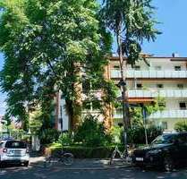 Wohnung zum Mieten in Düsseldorf 1.575,00 € 84 m²