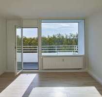 Wohnung zum Mieten in Gelsenkirchen 499,00 € 78 m²
