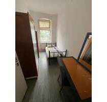 WG-Zimmer in Berlin 525,00 € 13 m²
