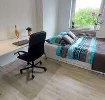 WG-Zimmer in Köln 899,00 € 11 m²