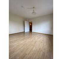 Wohnung zum Mieten in Essen 500,00 € 52.37 m²