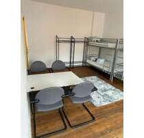 WG-Zimmer in Berlin 399,00 € 20 m²