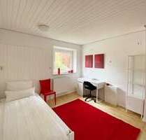 WG-Zimmer in Pullach im Isartal 550,00 € 14 m²