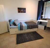 WG-Zimmer in Köln 899,00 € 15 m²