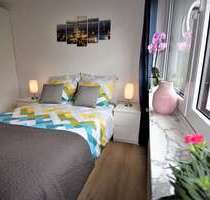 WG-Zimmer in Köln 999,00 € 16 m²