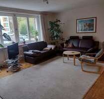 Wohnen auf Zeit in Berlin 1.500,00 €