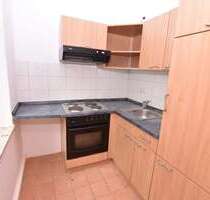 Wohnung zum Mieten in Chemnitz 199,00 € 32.09 m²