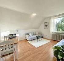Wohnen auf Zeit in Hamburg 1.790,00 €