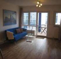 Wohnen auf Zeit in Frankfurt am Main 1.500,00 €