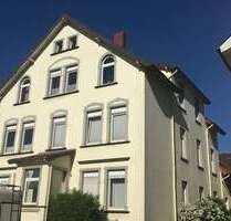 Wohnen auf Zeit in Bielefeld 1.300,00 €