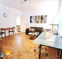Wohnen auf Zeit in Düsseldorf 980,00 €