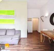 Wohnen auf Zeit in Düsseldorf 1.450,00 €