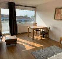 Wohnen auf Zeit in Eschborn 950,00 €