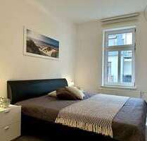 Wohnen auf Zeit in Leipzig 950,00 €