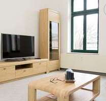 Wohnen auf Zeit in Leipzig 990,00 €