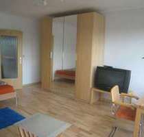 Wohnen auf Zeit in Eschborn 850,00 €