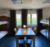 WG-Zimmer in Berlin 500,00 € 30 m²
