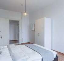 WG-Zimmer in Berlin 605,00 € 24 m²
