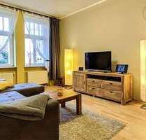 Wohnen auf Zeit in Leipzig 990,00 €