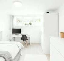 WG-Zimmer in Munich 750,00 € 15 m²