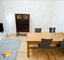 Wohnen auf Zeit in Düsseldorf 1.050,00 €