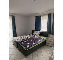 Wohnen auf Zeit in Köln 850,00 €