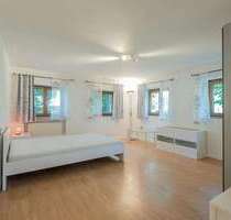 Wohnen auf Zeit in München 1.850,00 €