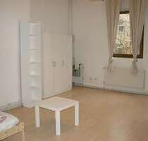 WG-Zimmer in Berlin 680,00 € 25 m²