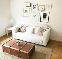 Wohnen auf Zeit in Düsseldorf 1.200,00 €