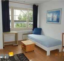 Wohnen auf Zeit in Düsseldorf 845,00 €