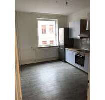 Wohnung zum Mieten in Aachen 770,00 € 72 m²