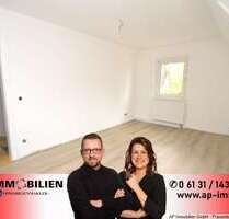 Wohnung zum Mieten in Mainz 735,00 € 36.72 m²