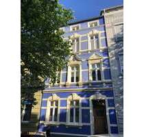 Wohnung zum Mieten in Mönchengladbach 430,00 € 30 m²