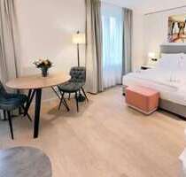 Wohnen auf Zeit in Potsdam 1.200,00 €