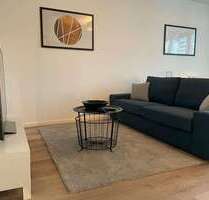 Wohnen auf Zeit in Düsseldorf 1.600,00 €