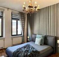 Wohnen auf Zeit in Leipzig 990,00 €