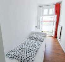 WG-Zimmer in Berlin 680,00 € 9 m²