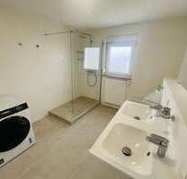 WG-Zimmer in Heilbronn 340,00 € 8 m²