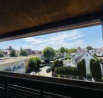WG-Zimmer in Heilbronn 310,00 € 8 m²