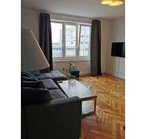 Wohnen auf Zeit in Hamburg 1.998,00 €