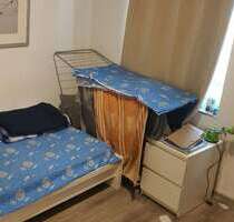 WG-Zimmer in Dortmund 350,00 € 12 m²