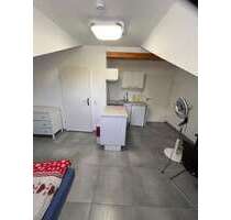 Wohnung zum Mieten in West - Schwanheim 585,00 € 25 m²