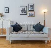 Wohnen auf Zeit in Hamburg 1.700,00 €