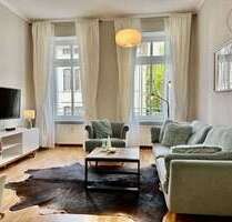 Wohnen auf Zeit in Leipzig 1.450,00 €